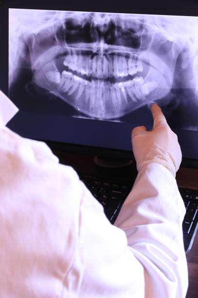 Best Emergency Root Canal Therapy in Waurika, OK