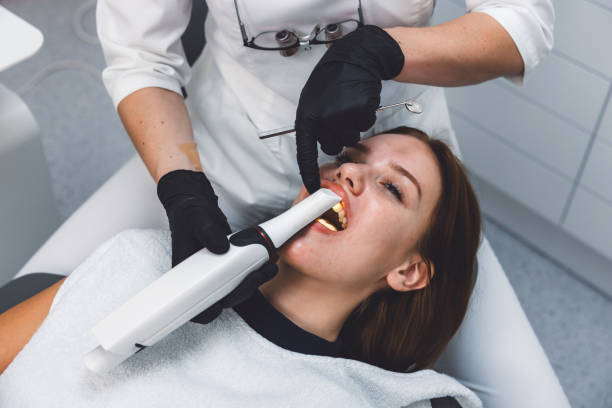 Best Dental Abscess Treatment in Waurika, OK